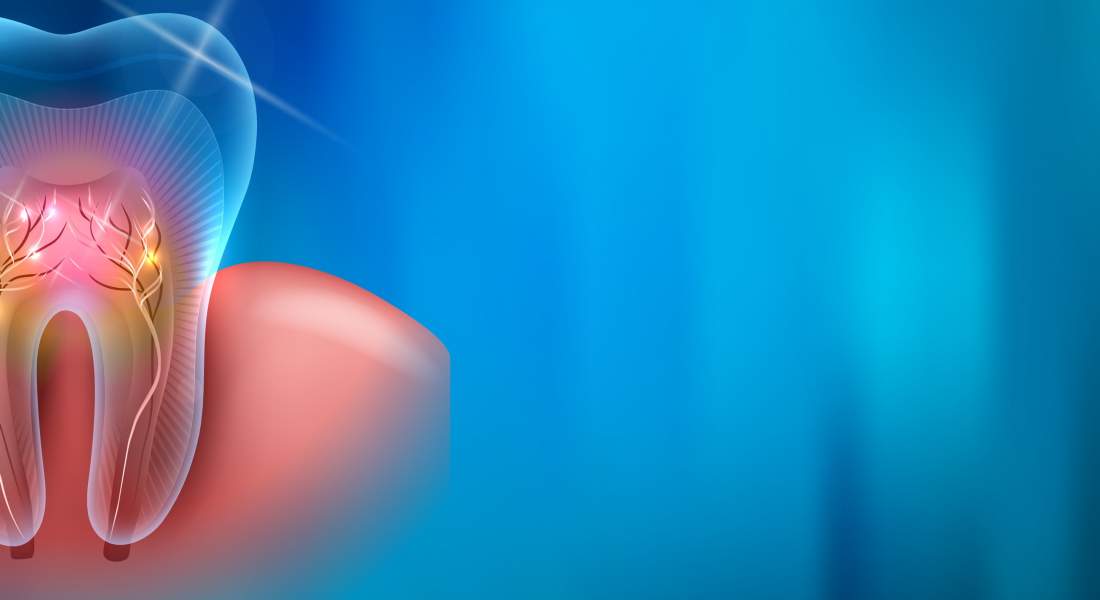 Endodonti